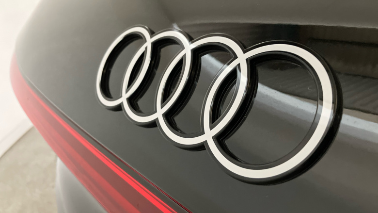 Audi Q5 2.0 TDI Quattro Sport 5dr S Tronic Diesel Estate